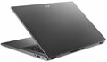 Ноутбук;;Acer;Aspire;A317-55P;17.3;",;Intel;N,;8;Гб;RAM,;256;Гб;SSD,;UHD;Graphics,;Серебристый 115503
