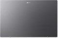 Ноутбук;;Acer;Aspire;A317-55P;17.3;",;Intel;N,;8;Гб;RAM,;256;Гб;SSD,;UHD;Graphics,;Серебристый 115503