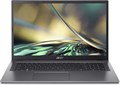 Ноутбук;;Acer;Aspire;A317-55P;17.3;",;Intel;N,;8;Гб;RAM,;512;Гб;SSD,;UHD;Graphics,;Серебристый 115504