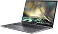 Ноутбук;;Acer;Aspire;A317-55P;17.3;",;Intel;N,;8;Гб;RAM,;512;Гб;SSD,;UHD;Graphics,;Серебристый 115504