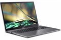 Ноутбук;;Acer;Aspire;A317-55P;17.3;",;Intel;N,;8;Гб;RAM,;256;Гб;SSD,;UHD;Graphics,;Черный 115505