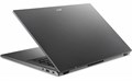Ноутбук;;Acer;Aspire;A317-55P;17.3;",;Intel;N,;8;Гб;RAM,;256;Гб;SSD,;UHD;Graphics,;Черный 115505