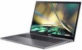 Ноутбук;;Acer;Aspire;A317-55P;17.3;",;Intel;N,;8;Гб;RAM,;256;Гб;SSD,;UHD;Graphics,;Черный 115505