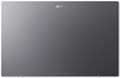 Ноутбук;;Acer;Aspire;A317-55P;17.3;",;Core;i3,;8;Гб;RAM,;512;Гб;SSD,;UHD;Graphics;770,;Серебристый 115506