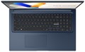 Ноутбук;;ASUS;Vivobook;17;X1704ZA-AU341;17.3;",;Pentium;Gold,;8;Гб;RAM,;512;Гб;SSD,;UHD;Graphics,;Синий 115508
