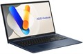 Ноутбук;;ASUS;VivoBook;17;X1704ZA;i3-1215U;17.3;",;Core;i3,;8;Гб;RAM,;512;Гб;SSD,;UHD;Graphics,;Синий 115511