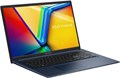 Ноутбук;;ASUS;X1704VA-AU639;17.3;",;Core;i3,;8;Гб;RAM,;512;Гб;SSD,;UHD;Graphics,;Синий 115512