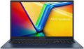 Ноутбук;;ASUS;X1704VA-AU694;17.3;",;Core;i3,;16;Гб;RAM,;256;Гб;SSD,;UHD;Graphics,;Синий 115513