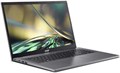 Ноутбук;;Acer;Aspire;A317-55P;17.3;",;Core;i3,;16;Гб;RAM,;512;Гб;SSD,;UHD;Graphics;770,;Серебристый 115514