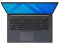 Ноутбук;;Maibenben;M17A-R574UM;17.3;",;Ryzen;5,;16;Гб;RAM,;512;Гб;SSD,;Синий 115518