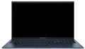 Ноутбук;;ASUS;VivoBook;17;X1704VA-AU778;17.3;",;Core;i3,;16;Гб;RAM,;512;Гб;SSD,;UHD;Graphics,;Синий 115520