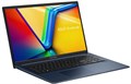 Ноутбук;;ASUS;VivoBook;17;X1704VA-AU778;17.3;",;Core;i3,;16;Гб;RAM,;512;Гб;SSD,;UHD;Graphics,;Синий 115520
