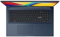 Ноутбук;;ASUS;VivoBook;17;X1704VA-AU778;17.3;",;Core;i3,;16;Гб;RAM,;512;Гб;SSD,;UHD;Graphics,;Синий 115520