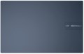 Ноутбук;;ASUS;VivoBook;17;X1704VA-AU778;17.3;",;Core;i3,;16;Гб;RAM,;512;Гб;SSD,;UHD;Graphics,;Синий 115520