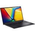 Ноутбук;;ASUS;TUF;Gaming;A15;FA506N;17.3;",;Ryzen;5,;8;Гб;RAM,;512;Гб;SSD,;Radeon;Graphics,;Черный 115521