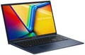 Ноутбук;;ASUS;Vivobook;17;X1704VA-AU321;17.3;",;Core;i3,;16;Гб;RAM,;1;Тб;SSD,;UHD;Graphics,;Серебристый 115522