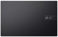Ноутбук;;ASUS;M3704YA-AU223;17.3;",;Ryzen;5,;16;Гб;RAM,;512;Гб;SSD,;Radeon;Graphics,;Черный 115524