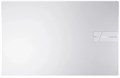 Ноутбук;;ASUS;X1704VA-AU482;17.3;",;Core;i5,;16;Гб;RAM,;512;Гб;SSD,;Iris;Xe;Graphics,;Серебристый 115529