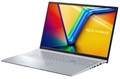Ноутбук;;ASUS;M3704YA-AU159;17.3;",;Ryzen;5,;16;Гб;RAM,;1;Тб;SSD,;Radeon;Graphics,;Серебристый 115537