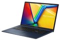 Ноутбук;;ASUS;Vivobook 17 X1704VA-AU982;17.3;",;Core;5,;16;Гб;RAM,;512;Гб;SSD,;UHD;Graphics,;Синий 115538