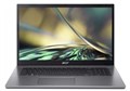 Ноутбук;;Acer;Aspire;17;A17-51M-54AL;17.3;",;Core;i5,;16;Гб;RAM,;512;Гб;SSD,;Серебристый 115539