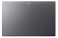 Ноутбук;;Acer;Aspire;17;A17-51M-54AL;17.3;",;Core;i5,;16;Гб;RAM,;512;Гб;SSD,;Серебристый 115539
