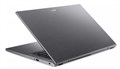 Ноутбук;;Acer;Aspire;17;A17-51M-54AL;17.3;",;Core;i5,;16;Гб;RAM,;512;Гб;SSD,;Серебристый 115539