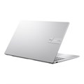 Ноутбук;;ASUS;VivoBook;17X;X1704VA-AU398;17.3;",;Core;i7,;16;Гб;RAM,;1;Тб;SSD,;Iris;Xe;Graphics,;Серебристый 115544