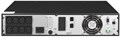 Источник;бесперебойного;питания;;QTECH;QPS-OLS-RT-1500-36SK 101979