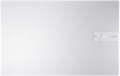 Ноутбук;;ASUS;Vivobook 17 X1704VA-AU445;17.3;",;Core;i7,;16;Гб;RAM,;1;Тб;SSD,;Iris;Xe;Graphics,;Серебристый 115552