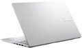 Ноутбук;;ASUS;Vivobook 17 X1704VA-AU445;17.3;",;Core;i7,;16;Гб;RAM,;1;Тб;SSD,;Iris;Xe;Graphics,;Серебристый 115552