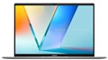 Ноутбук;;ASUS;Vivobook;17X;M3704YA-AU087;17.3;",;Ryzen;7,;16;Гб;RAM,;1;Тб;SSD,;Radeon;Vega,;Серебристый 115554