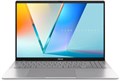 Ноутбук;;ASUS;Vivobook;17X;M3704YA-AU087;17.3;",;Ryzen;7,;16;Гб;RAM,;1;Тб;SSD,;Radeon;Vega,;Серебристый 115554
