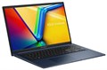 Ноутбук;;ASUS;Vivobook 17 X1704VA-AU1108;17.3;",;Core;7,;16;Гб;RAM,;512;Гб;SSD,;UHD;Graphics,;Синий 115556