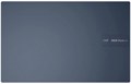 Ноутбук;;ASUS;X1704VA-AU444;17.3;",;Core;i5,;16;Гб;RAM,;512;Гб;SSD,;Iris;Xe;Graphics,;Синий 115564