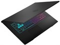 Ноутбук;;MSI;Katana;17;B13UCX-1428XRU;17.3;",;Core;i5,;16;Гб;RAM,;512;Гб;SSD,;GeForce;RTX;2050,;Черный 115565