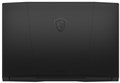 Ноутбук;;MSI;Katana;17;B13UCX-1428XRU;17.3;",;Core;i5,;16;Гб;RAM,;512;Гб;SSD,;GeForce;RTX;2050,;Черный 115565