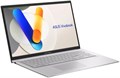 Ноутбук;;ASUS;VivoBook;X1704VA-AU937;17.3;",;Core;7,;16;Гб;RAM,;1;Тб;SSD,;UHD;Graphics,;Серебристый 115567