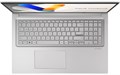 Ноутбук;;ASUS;VivoBook;X1704VA-AU937;17.3;",;Core;7,;16;Гб;RAM,;1;Тб;SSD,;UHD;Graphics,;Серебристый 115567