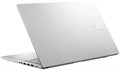 Ноутбук;;ASUS;VivoBook;X1704VA-AU937;17.3;",;Core;7,;16;Гб;RAM,;1;Тб;SSD,;UHD;Graphics,;Серебристый 115567