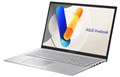 Ноутбук;;ASUS;Vivobook 17 X1704VA-AU1107;17.3;",;Core;7,;16;Гб;RAM,;1;Тб;SSD,;Серебристый 115568