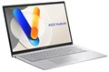 Ноутбук;;ASUS;Vivobook 17 X1704VA-AU1107;17.3;",;Core;7,;16;Гб;RAM,;1;Тб;SSD,;Серебристый 115568