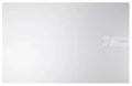 Ноутбук;;ASUS;Vivobook 17 X1704VA-AU1107;17.3;",;Core;7,;16;Гб;RAM,;1;Тб;SSD,;Серебристый 115568