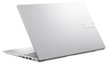 Ноутбук;;ASUS;Vivobook 17 X1704VA-AU1107;17.3;",;Core;7,;16;Гб;RAM,;1;Тб;SSD,;Серебристый 115568