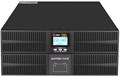 Источник;бесперебойного;питания;;QTECH;QPS-OLS-RT-6-192SK 101983