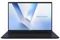 Ноутбук;;ASUS;Vivobook 18 Special M1807HA-S8025;18.4;",;Ryzen;7,;16;Гб;RAM,;512;Гб;SSD,;Radeon;Graphics,;Синий 115578