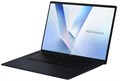 Ноутбук;;ASUS;Vivobook 18 Special M1807HA-S8025;18.4;",;Ryzen;7,;16;Гб;RAM,;512;Гб;SSD,;Radeon;Graphics,;Синий 115578