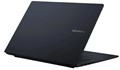 Ноутбук;;ASUS;Vivobook 18 Special M1807HA-S8025;18.4;",;Ryzen;7,;16;Гб;RAM,;512;Гб;SSD,;Radeon;Graphics,;Синий 115578