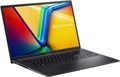 Ноутбук;;ASUS;VivoBook;17X;K3704VA-AU102;17.3;",;Core;i9,;16;Гб;RAM,;1;Тб;SSD,;Iris;Xe;Graphics,;Черный 115581