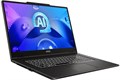 Ноутбук;;MSI;Venture;17;AI;A1MG-003XRU;17.3;",;Core;Ultra;7,;16;Гб;RAM,;512;Гб;SSD,;Arc;graphics,;Серый 115593